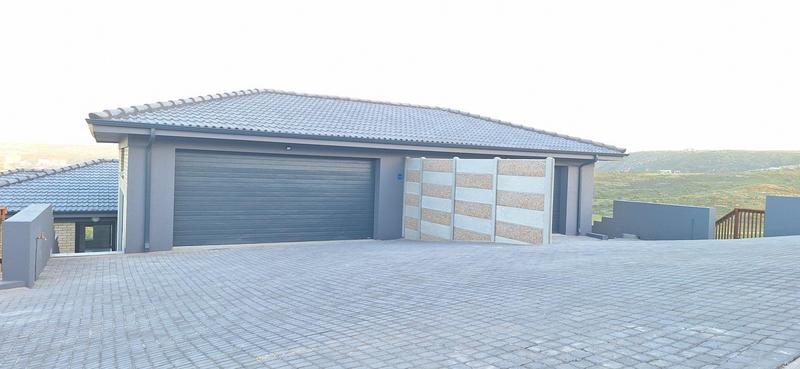 3 Bedroom Property for Sale in Seemeeu Park Western Cape